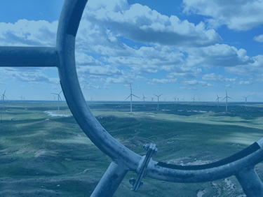 Wind energy expansion in S.D. to bring 888 more turbines, $3.3 billion investment